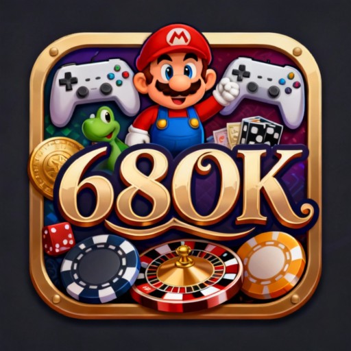 68OK