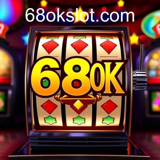 Slot